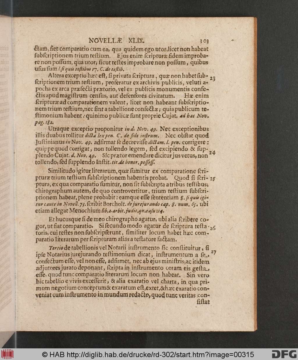 http://diglib.hab.de/drucke/rd-302/00315.jpg