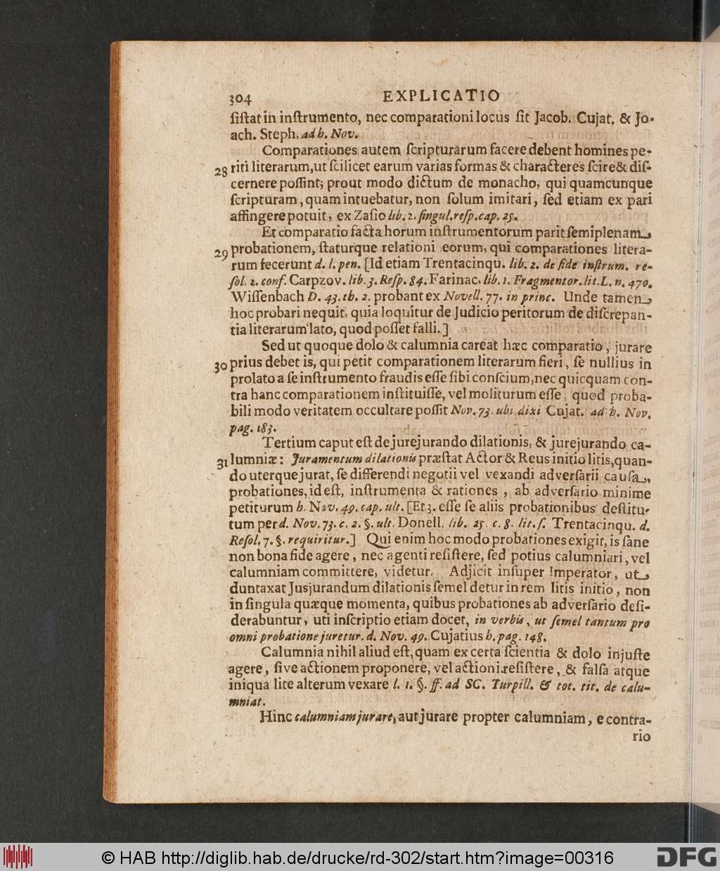 http://diglib.hab.de/drucke/rd-302/00316.jpg
