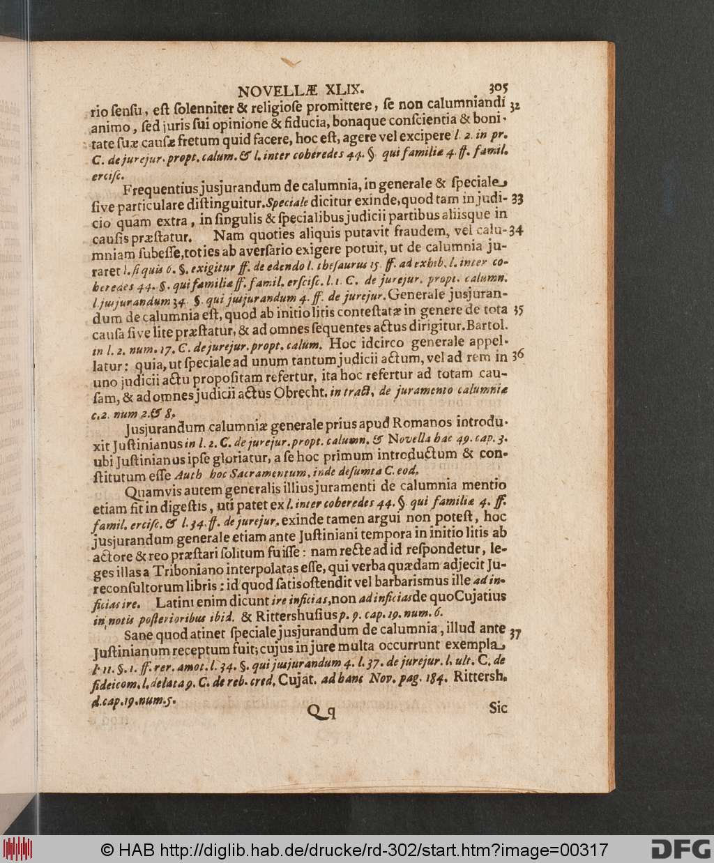 http://diglib.hab.de/drucke/rd-302/00317.jpg