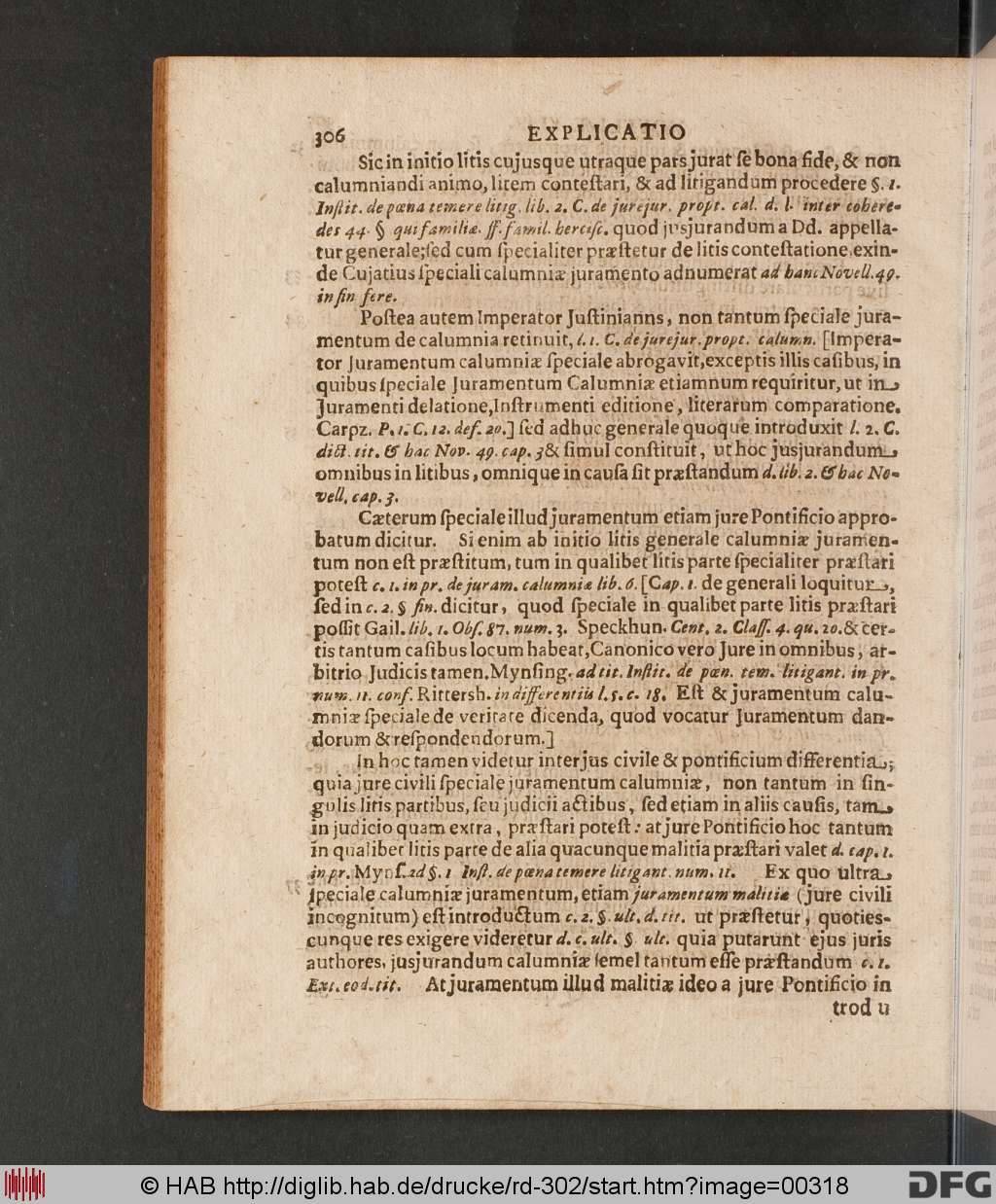http://diglib.hab.de/drucke/rd-302/00318.jpg
