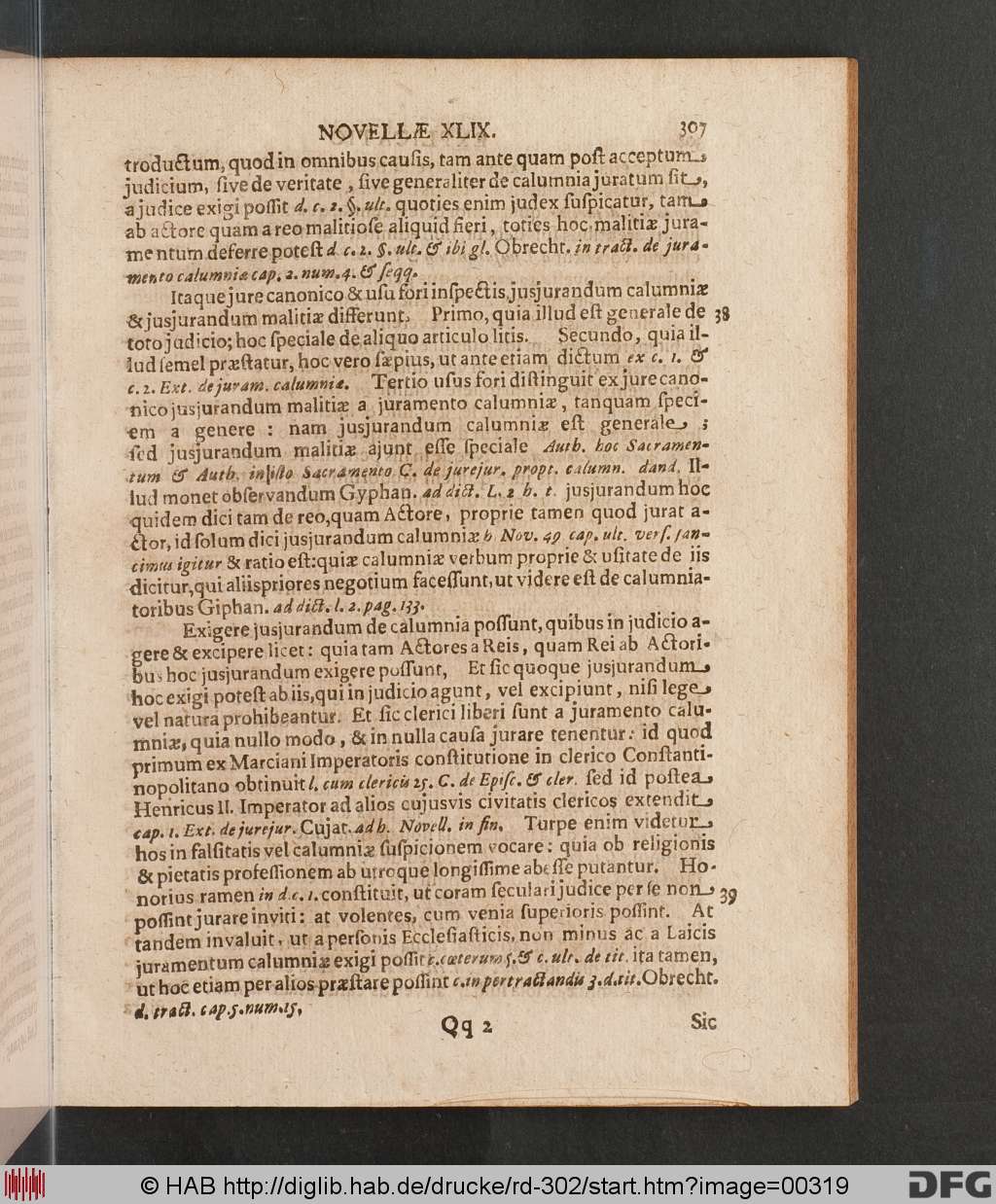 http://diglib.hab.de/drucke/rd-302/00319.jpg