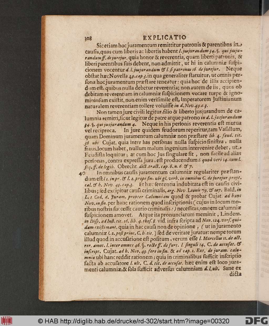 http://diglib.hab.de/drucke/rd-302/00320.jpg