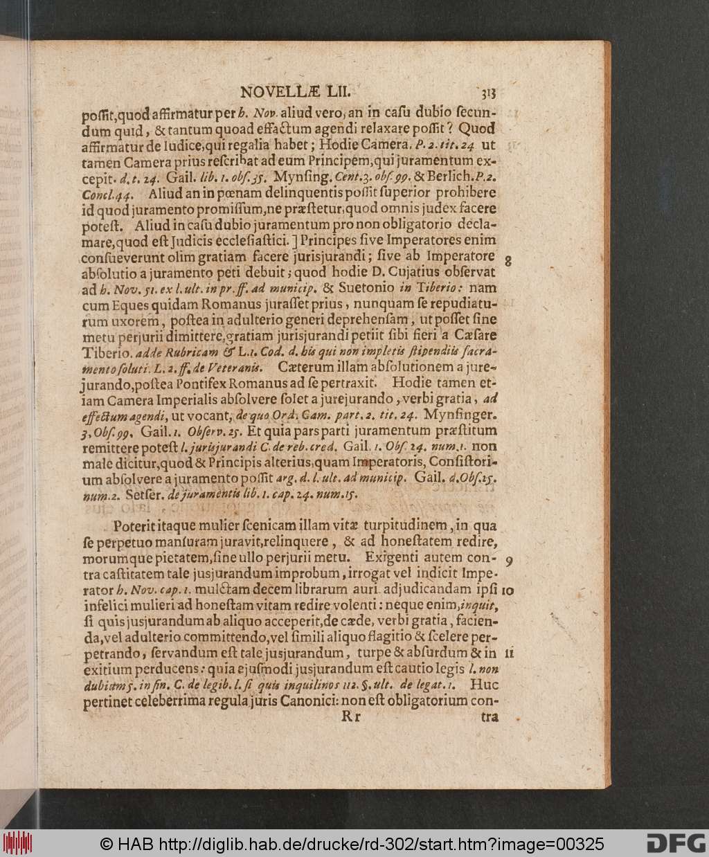 http://diglib.hab.de/drucke/rd-302/00325.jpg