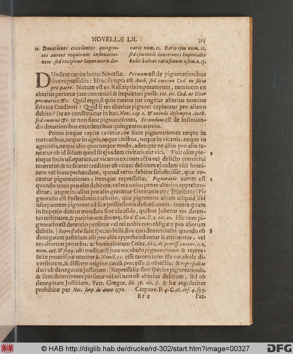 http://diglib.hab.de/drucke/rd-302/00327.jpg
