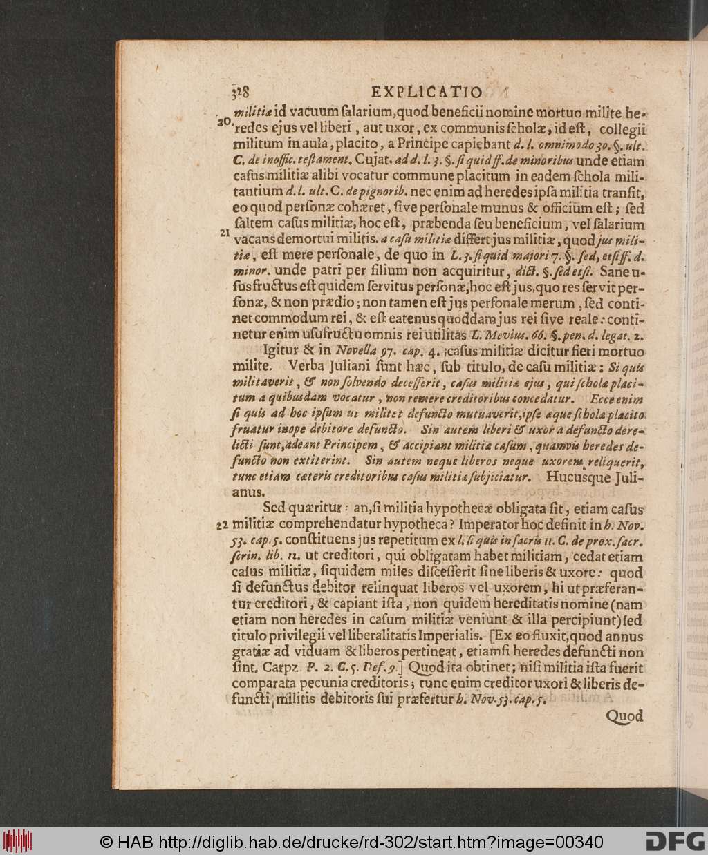 http://diglib.hab.de/drucke/rd-302/00340.jpg