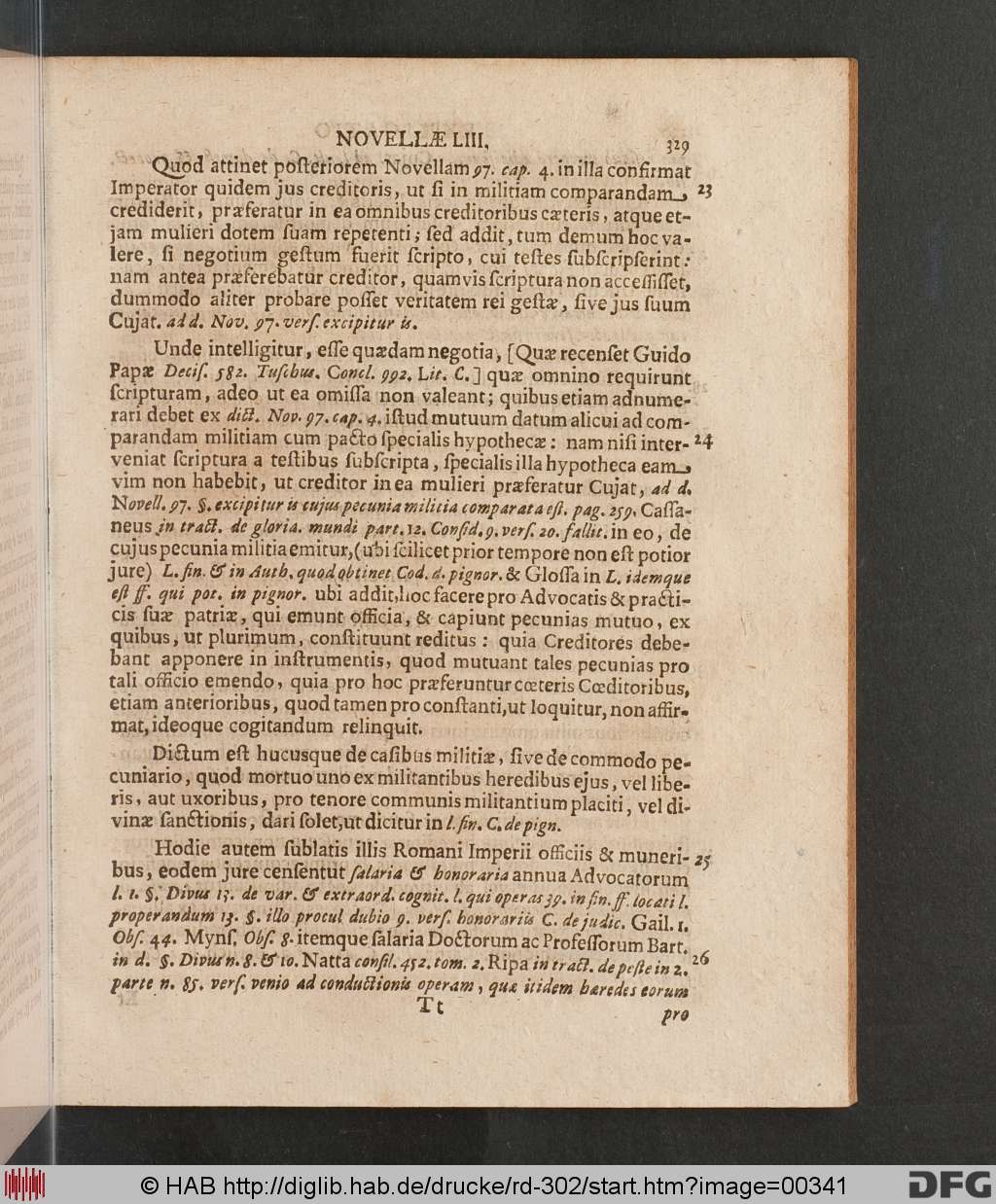 http://diglib.hab.de/drucke/rd-302/00341.jpg