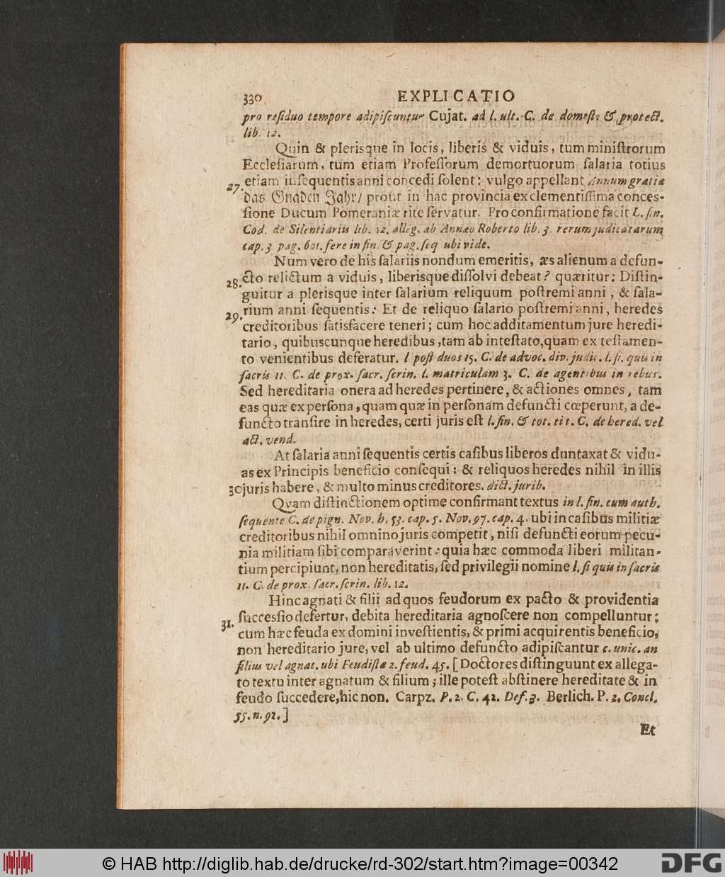 http://diglib.hab.de/drucke/rd-302/00342.jpg