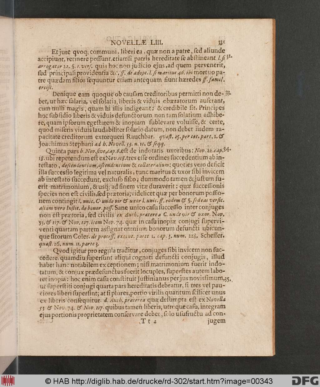 http://diglib.hab.de/drucke/rd-302/00343.jpg