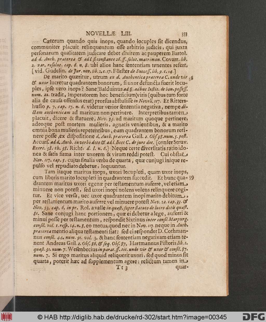 http://diglib.hab.de/drucke/rd-302/00345.jpg