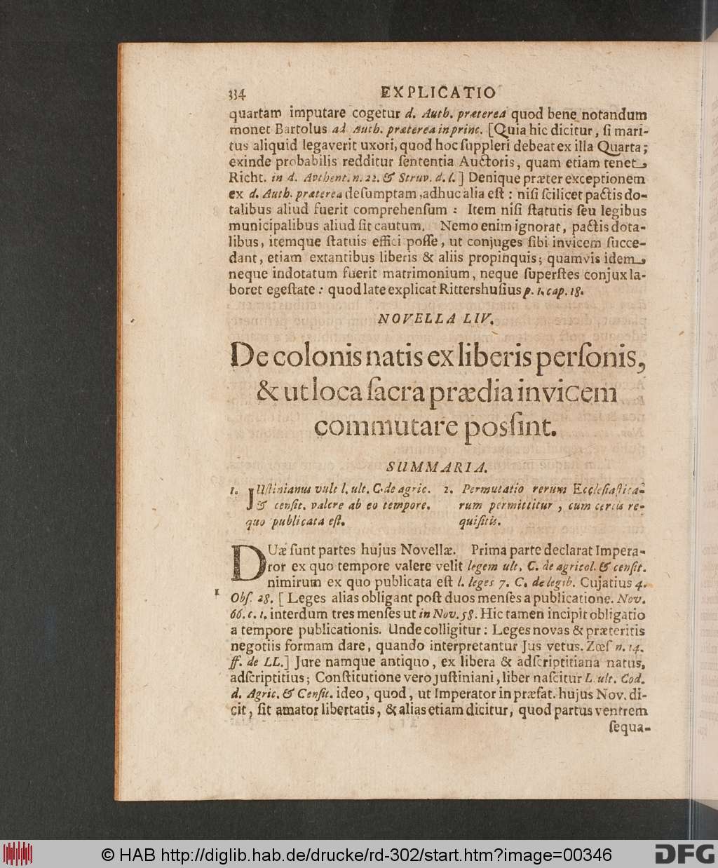 http://diglib.hab.de/drucke/rd-302/00346.jpg