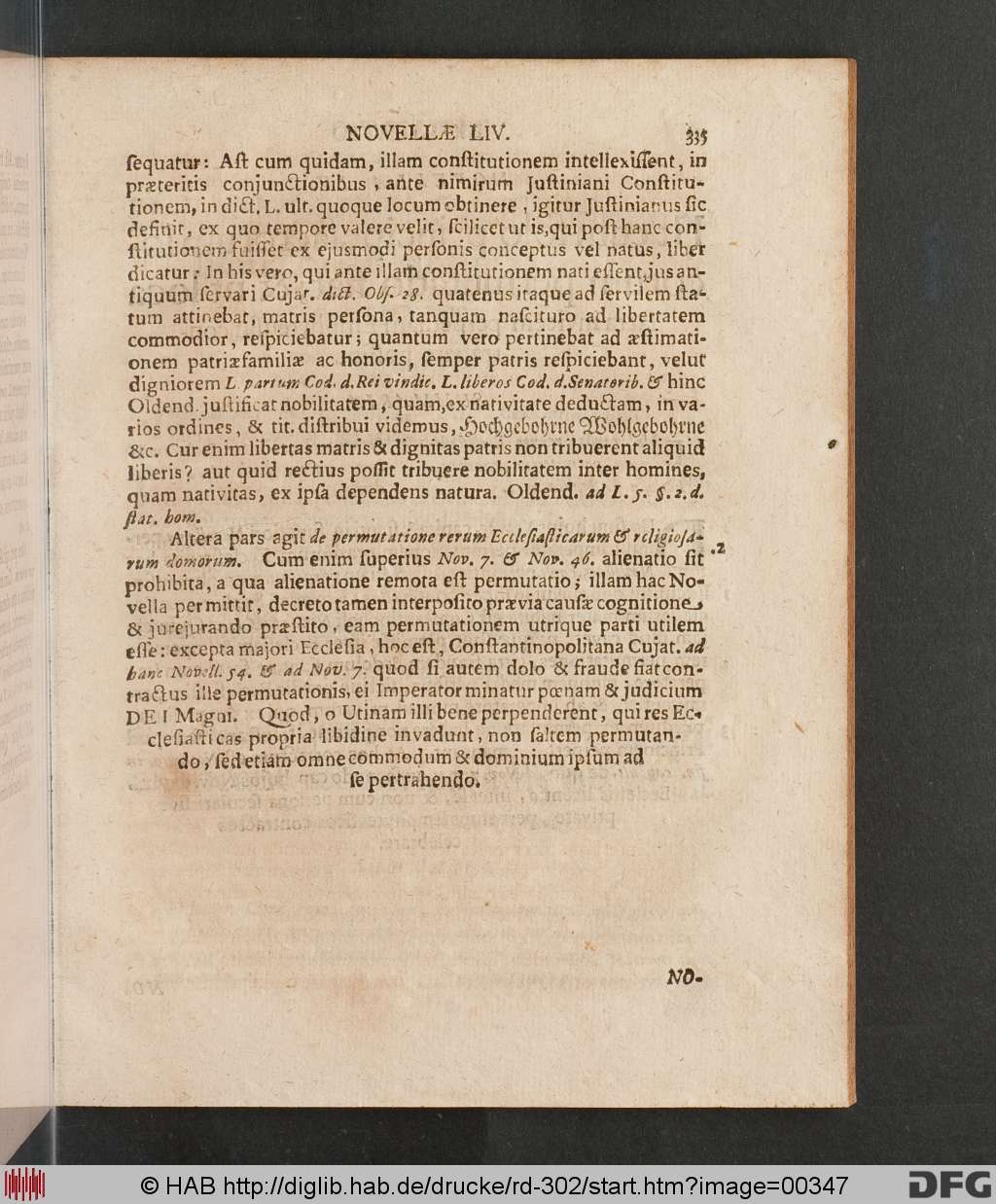 http://diglib.hab.de/drucke/rd-302/00347.jpg