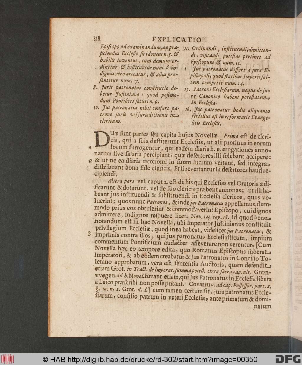 http://diglib.hab.de/drucke/rd-302/00350.jpg