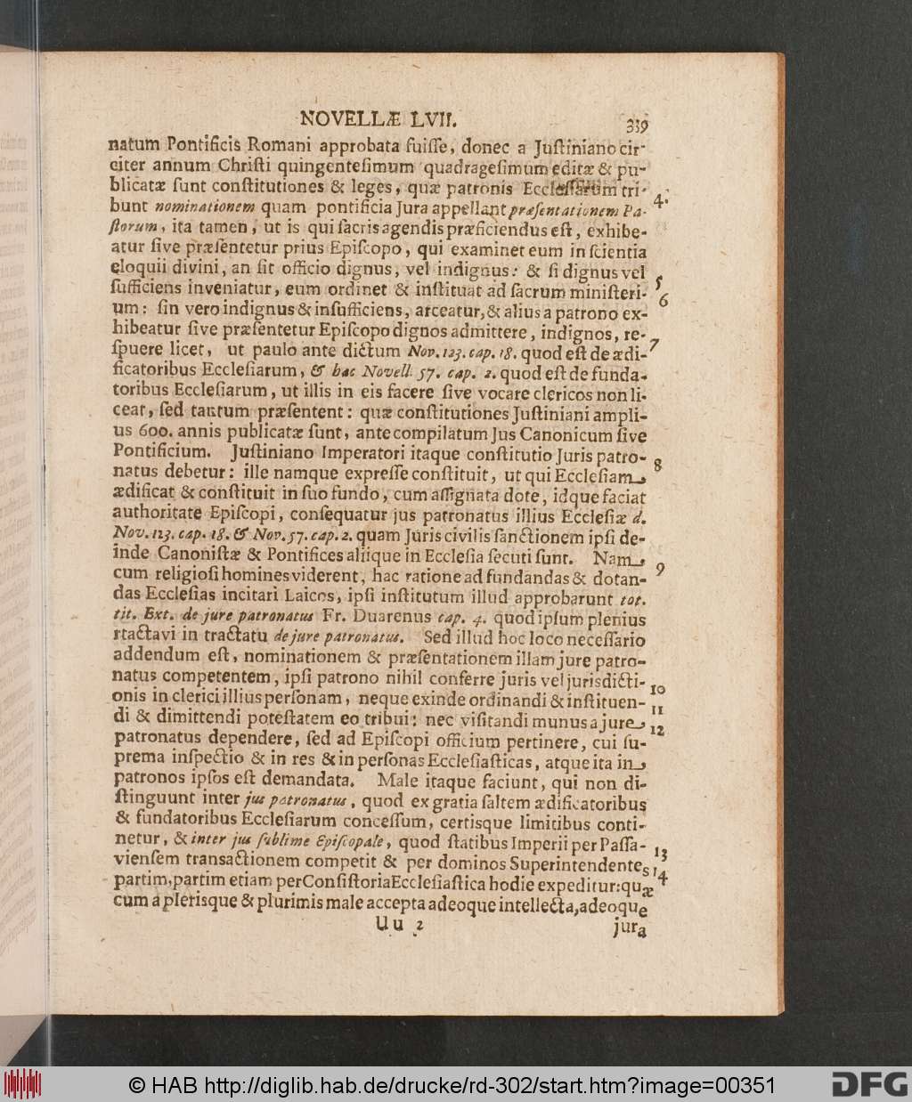 http://diglib.hab.de/drucke/rd-302/00351.jpg