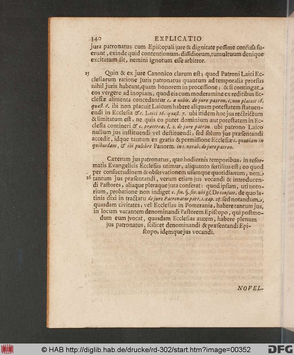 http://diglib.hab.de/drucke/rd-302/00352.jpg
