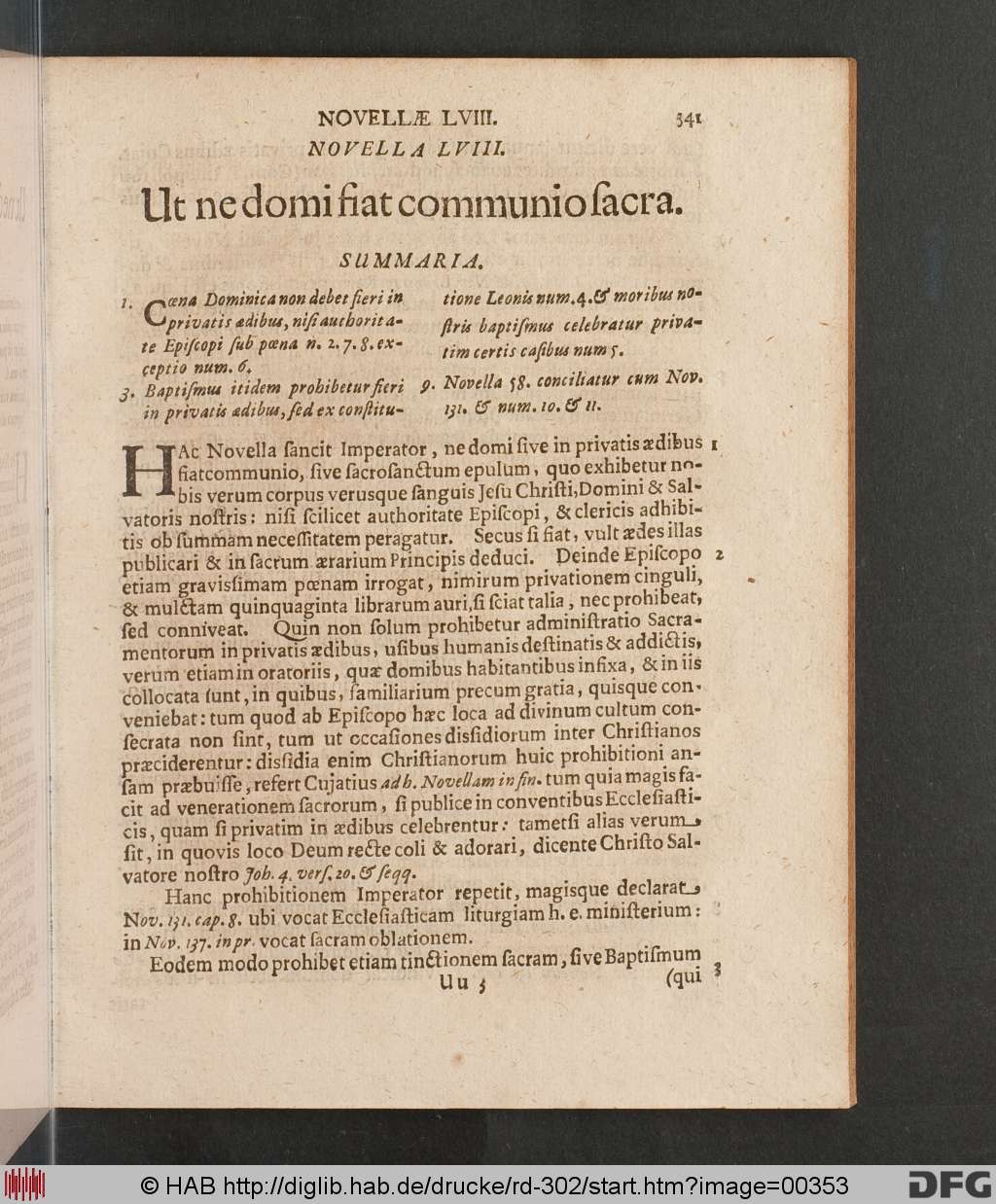 http://diglib.hab.de/drucke/rd-302/00353.jpg