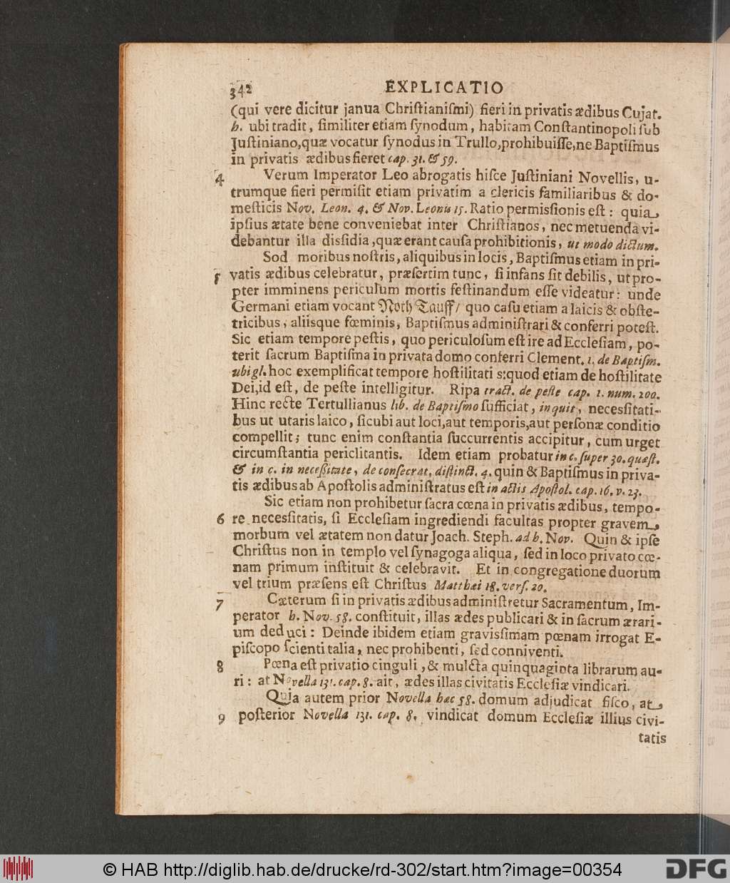 http://diglib.hab.de/drucke/rd-302/00354.jpg