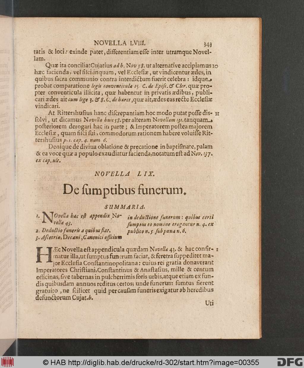 http://diglib.hab.de/drucke/rd-302/00355.jpg