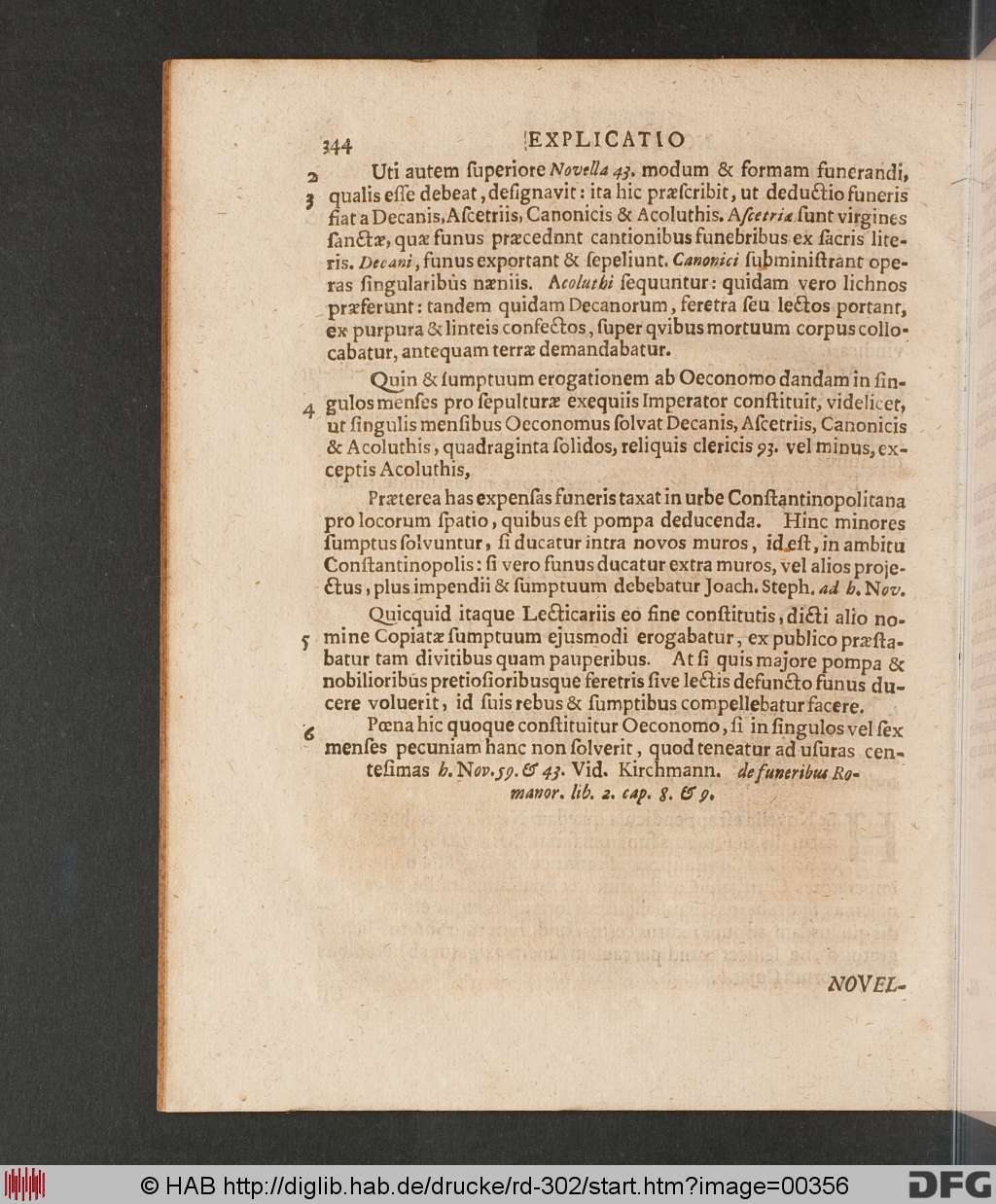 http://diglib.hab.de/drucke/rd-302/00356.jpg