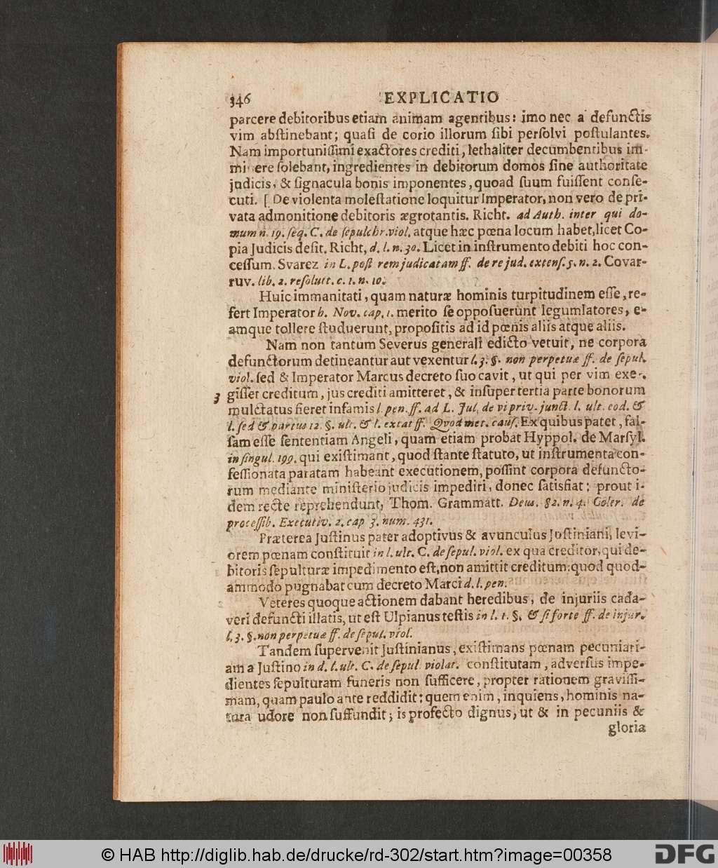 http://diglib.hab.de/drucke/rd-302/00358.jpg