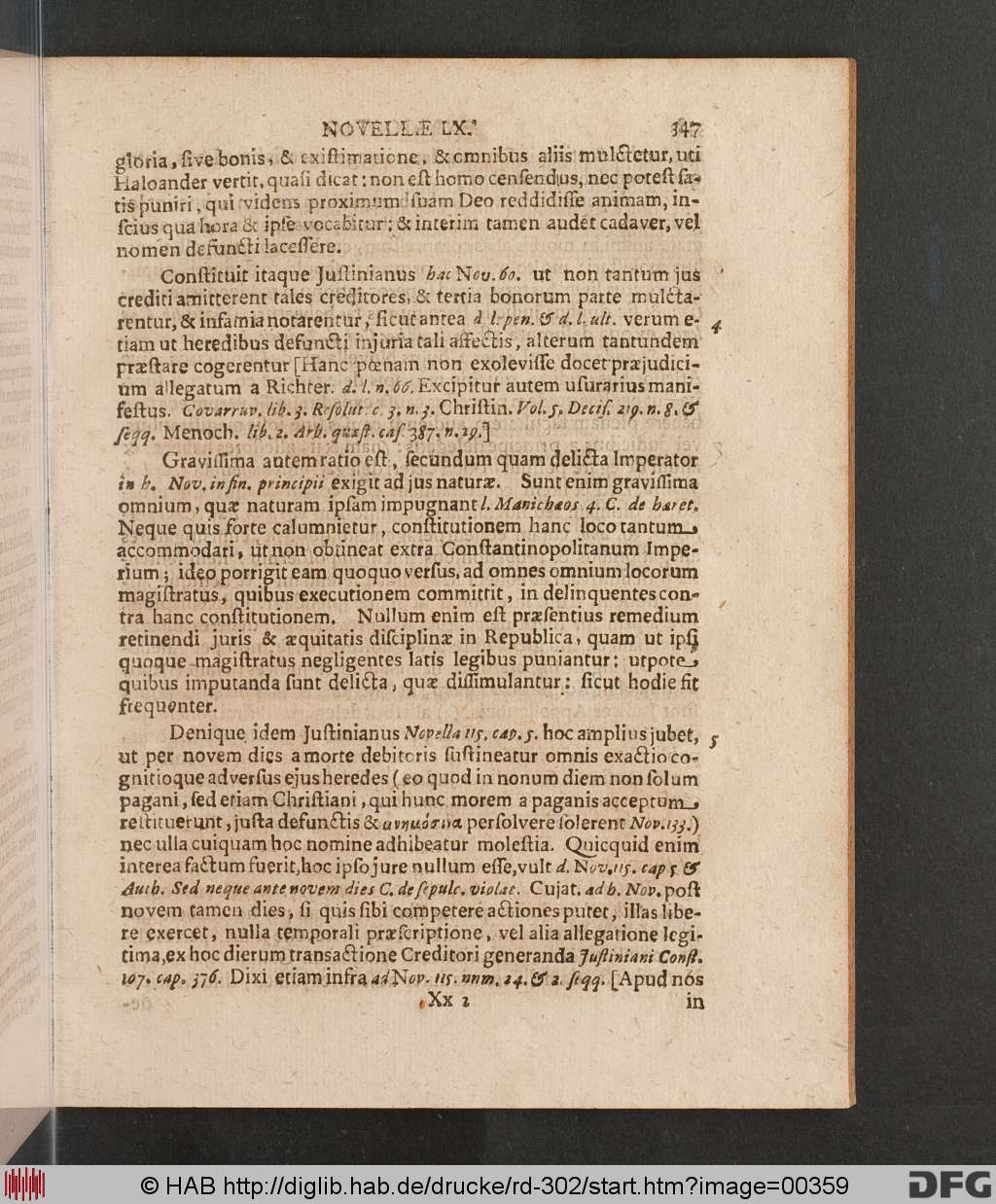 http://diglib.hab.de/drucke/rd-302/00359.jpg