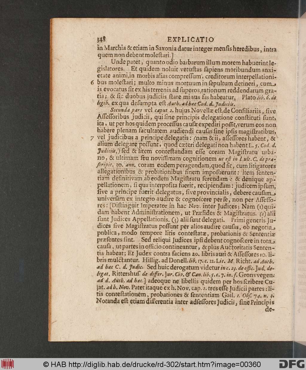 http://diglib.hab.de/drucke/rd-302/00360.jpg
