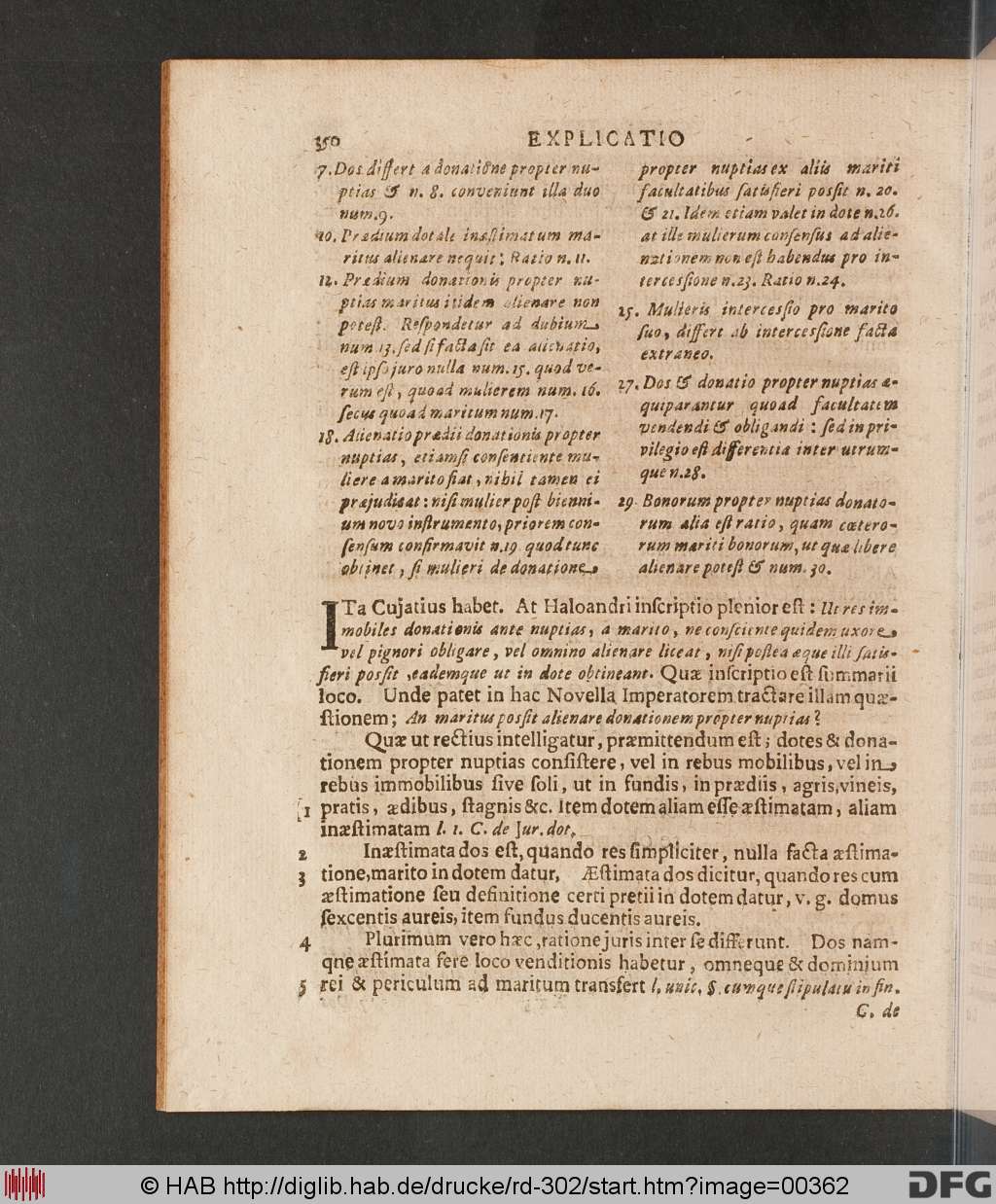 http://diglib.hab.de/drucke/rd-302/00362.jpg