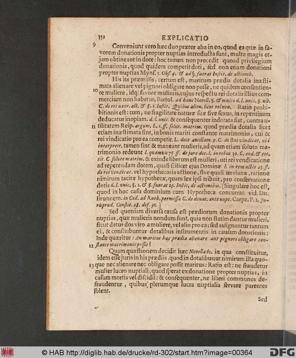 http://diglib.hab.de/drucke/rd-302/00364.jpg