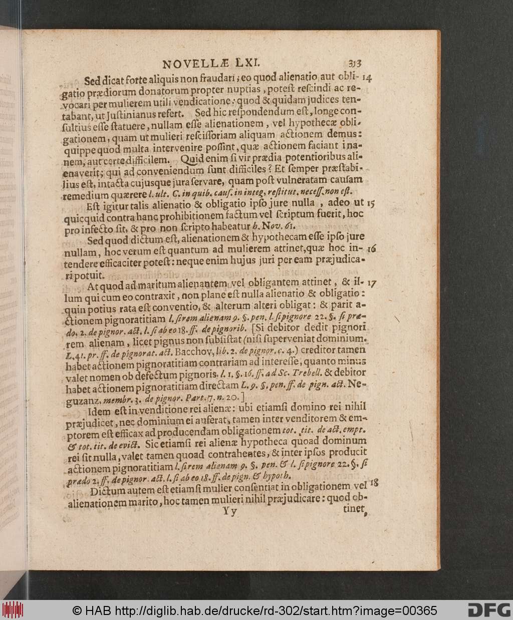 http://diglib.hab.de/drucke/rd-302/00365.jpg