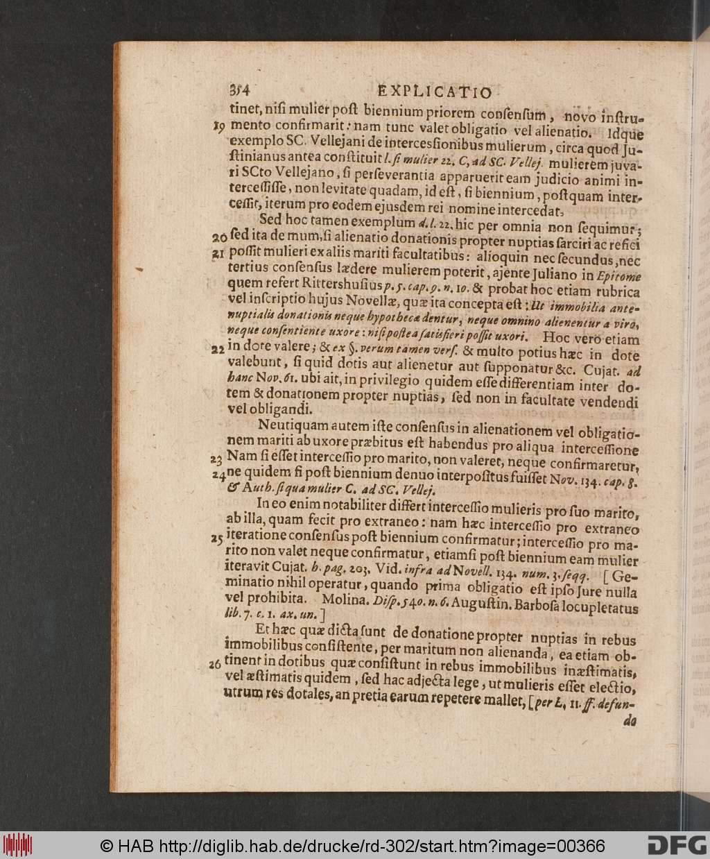 http://diglib.hab.de/drucke/rd-302/00366.jpg