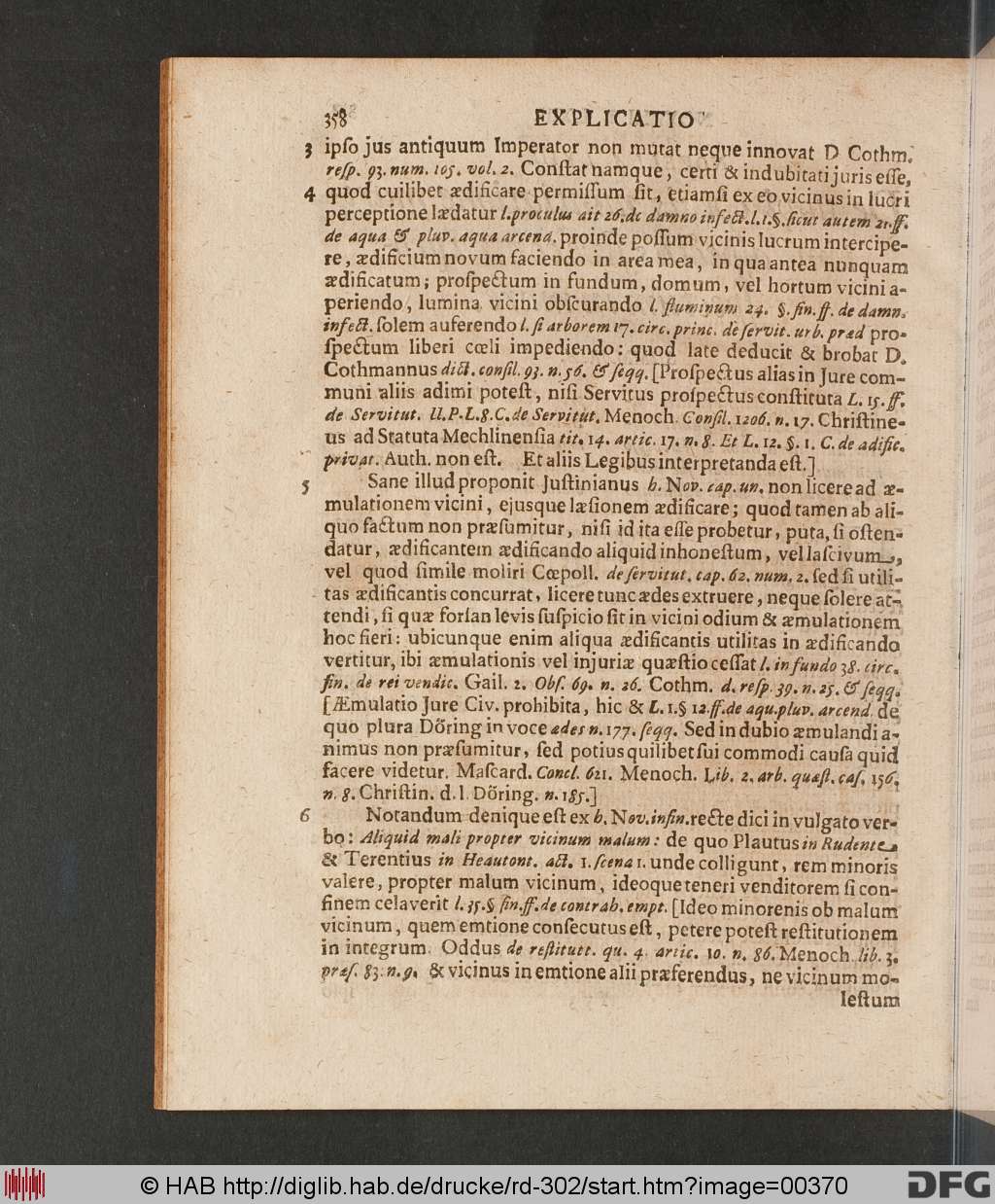 http://diglib.hab.de/drucke/rd-302/00370.jpg