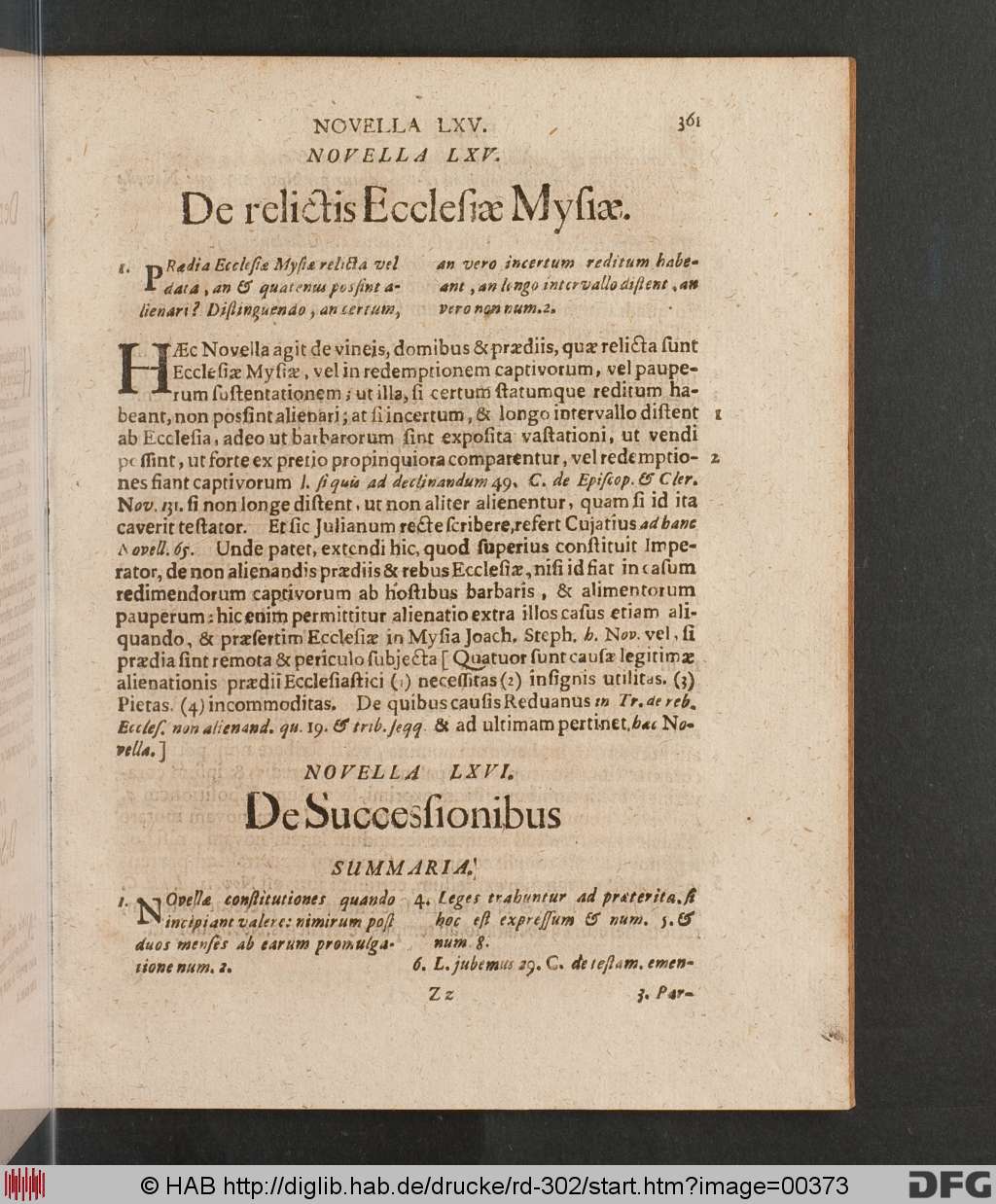 http://diglib.hab.de/drucke/rd-302/00373.jpg