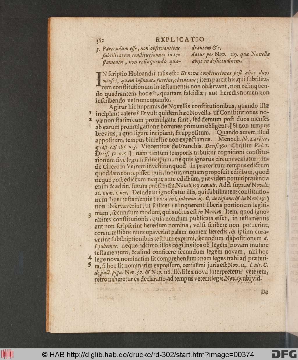 http://diglib.hab.de/drucke/rd-302/00374.jpg