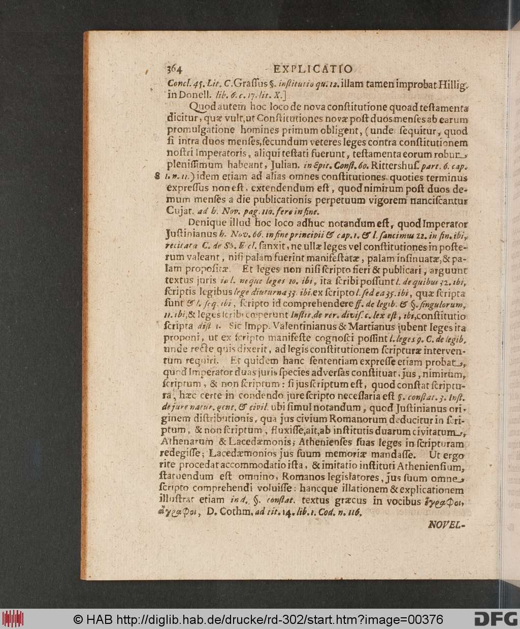 http://diglib.hab.de/drucke/rd-302/00376.jpg