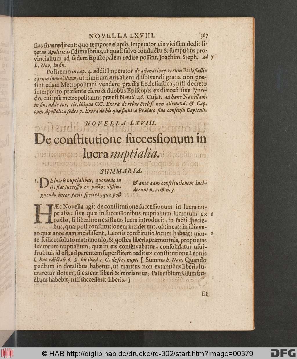 http://diglib.hab.de/drucke/rd-302/00379.jpg