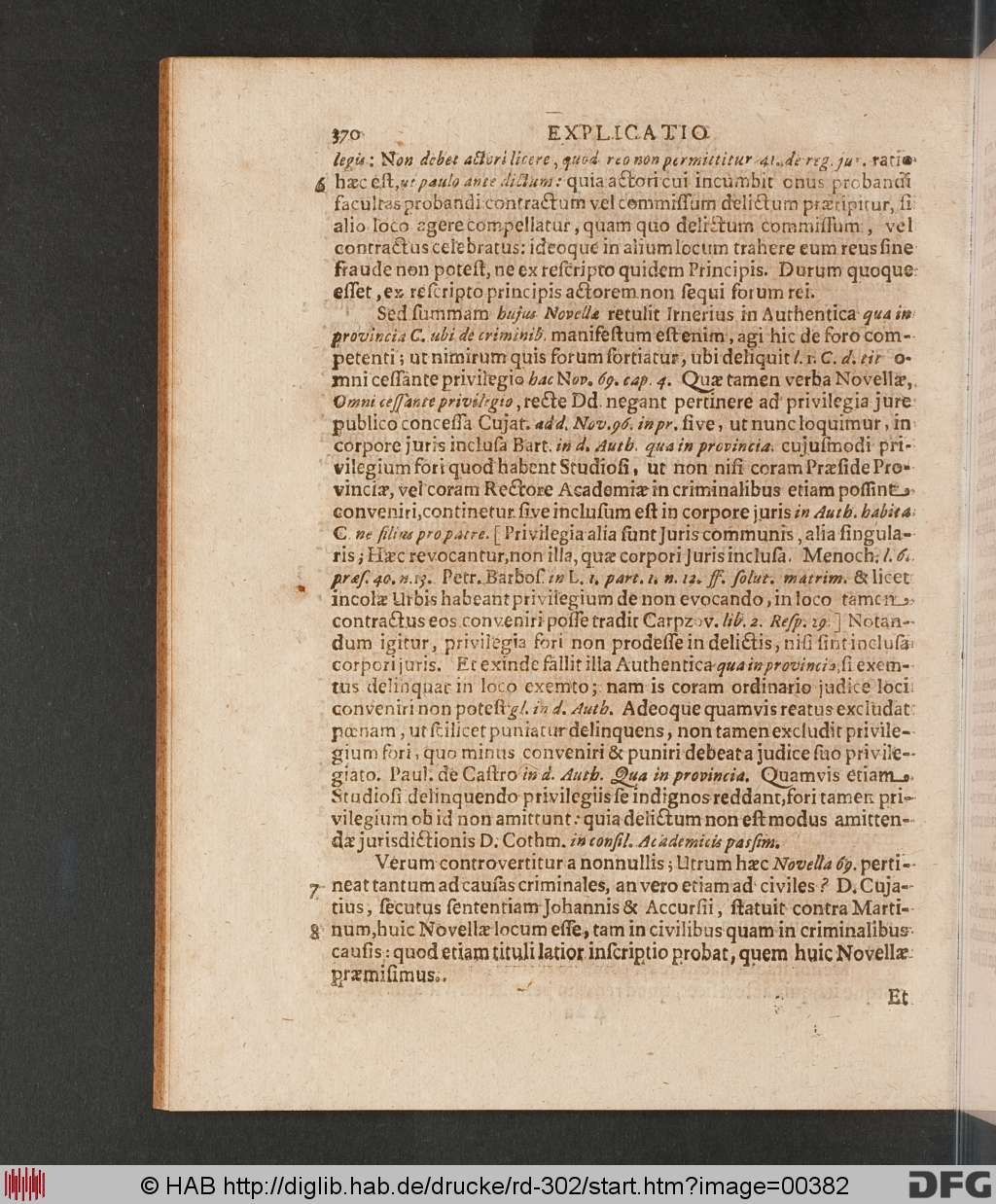 http://diglib.hab.de/drucke/rd-302/00382.jpg