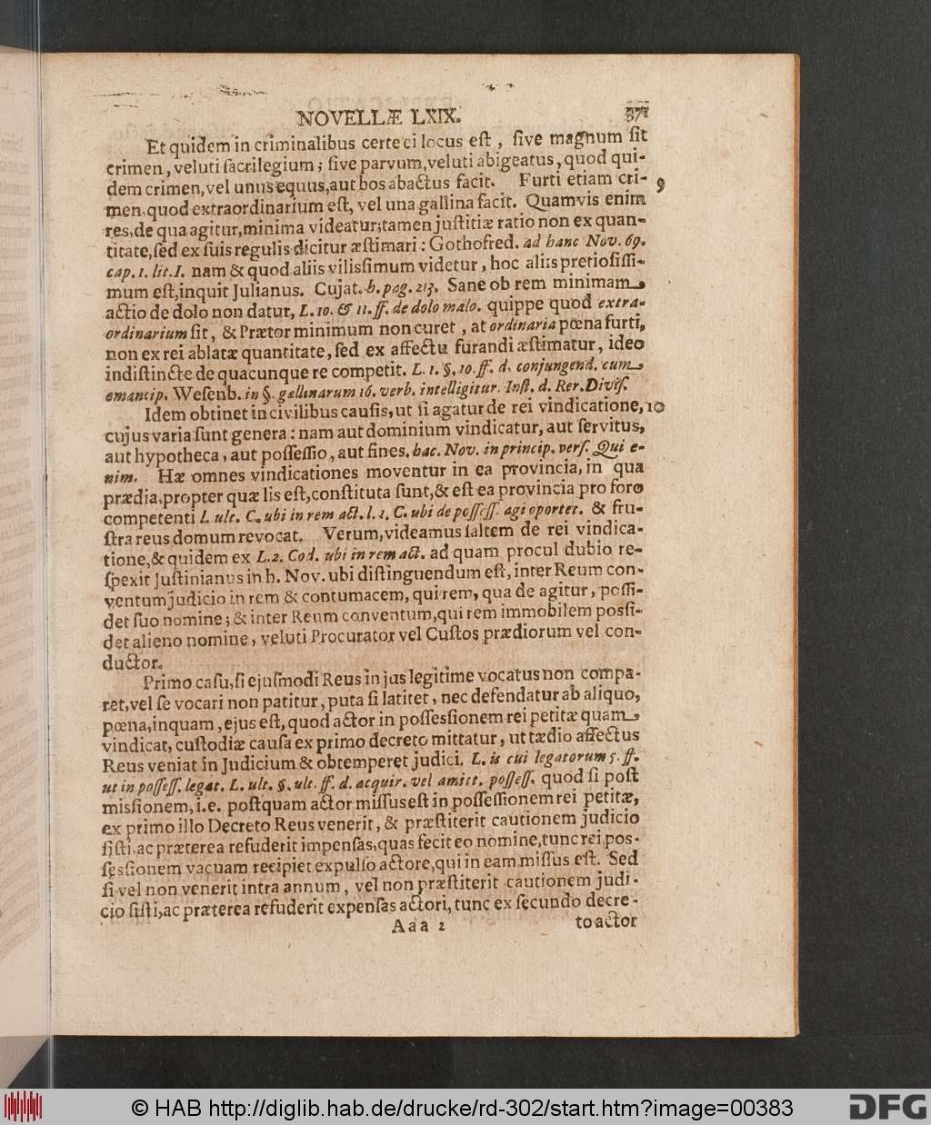 http://diglib.hab.de/drucke/rd-302/00383.jpg