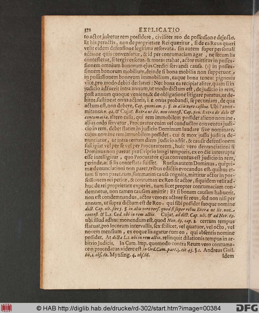 http://diglib.hab.de/drucke/rd-302/00384.jpg