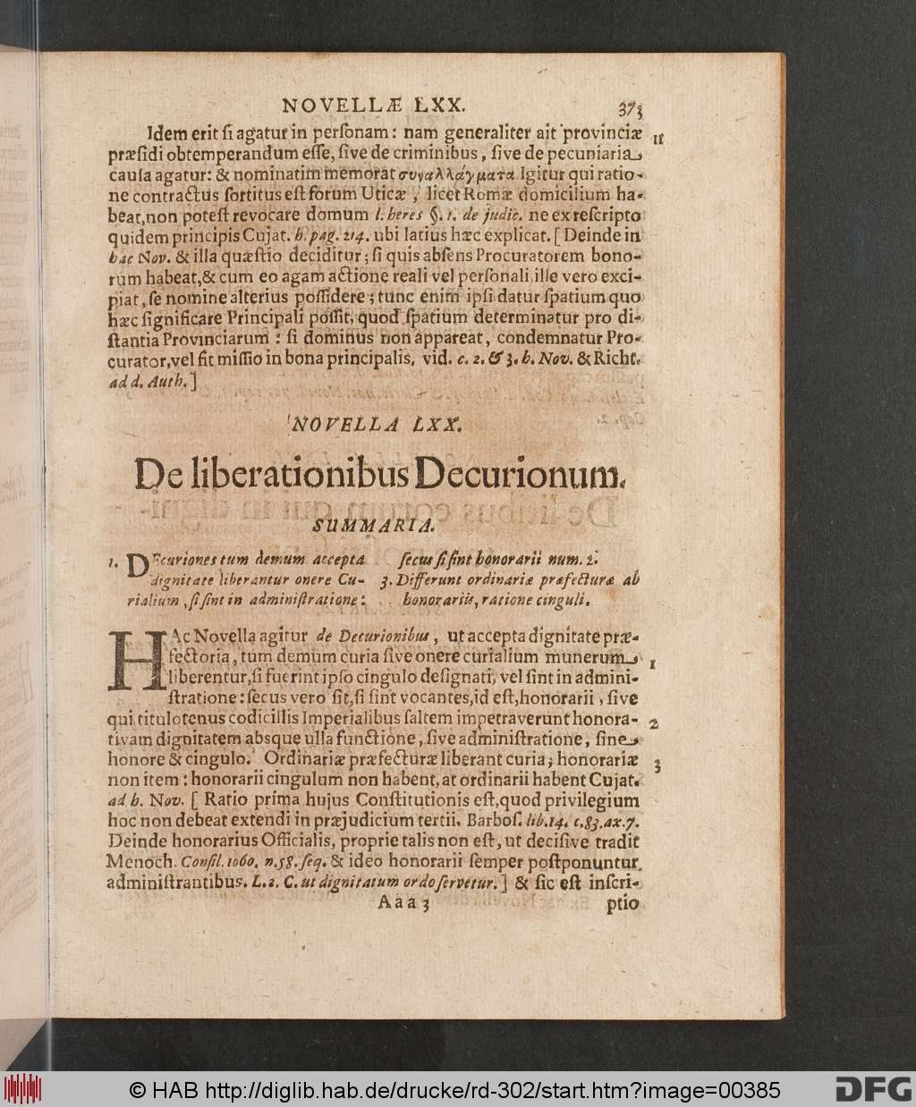 http://diglib.hab.de/drucke/rd-302/00385.jpg