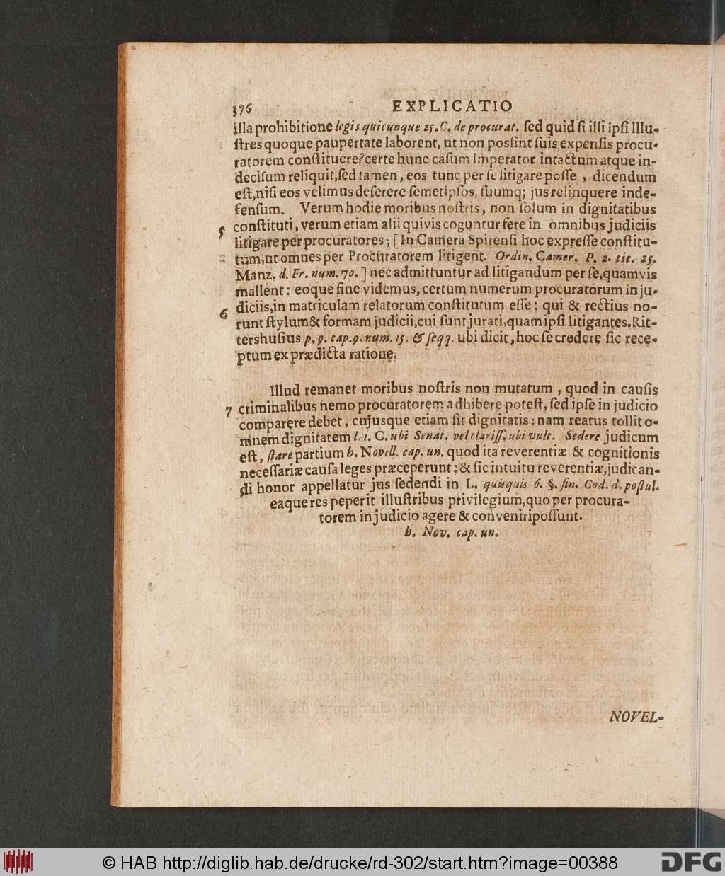 http://diglib.hab.de/drucke/rd-302/00388.jpg
