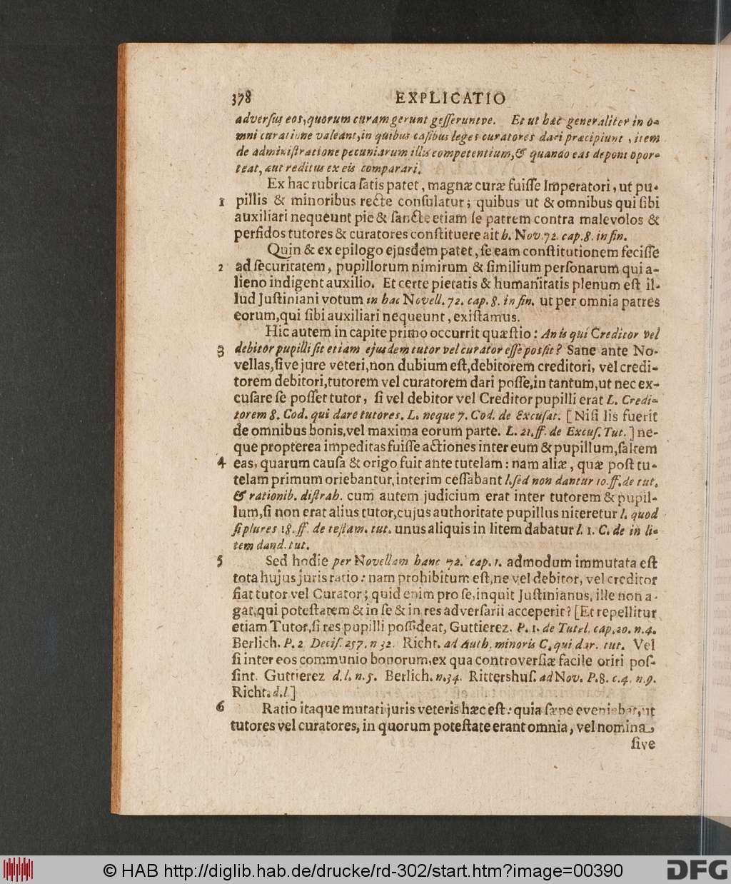 http://diglib.hab.de/drucke/rd-302/00390.jpg