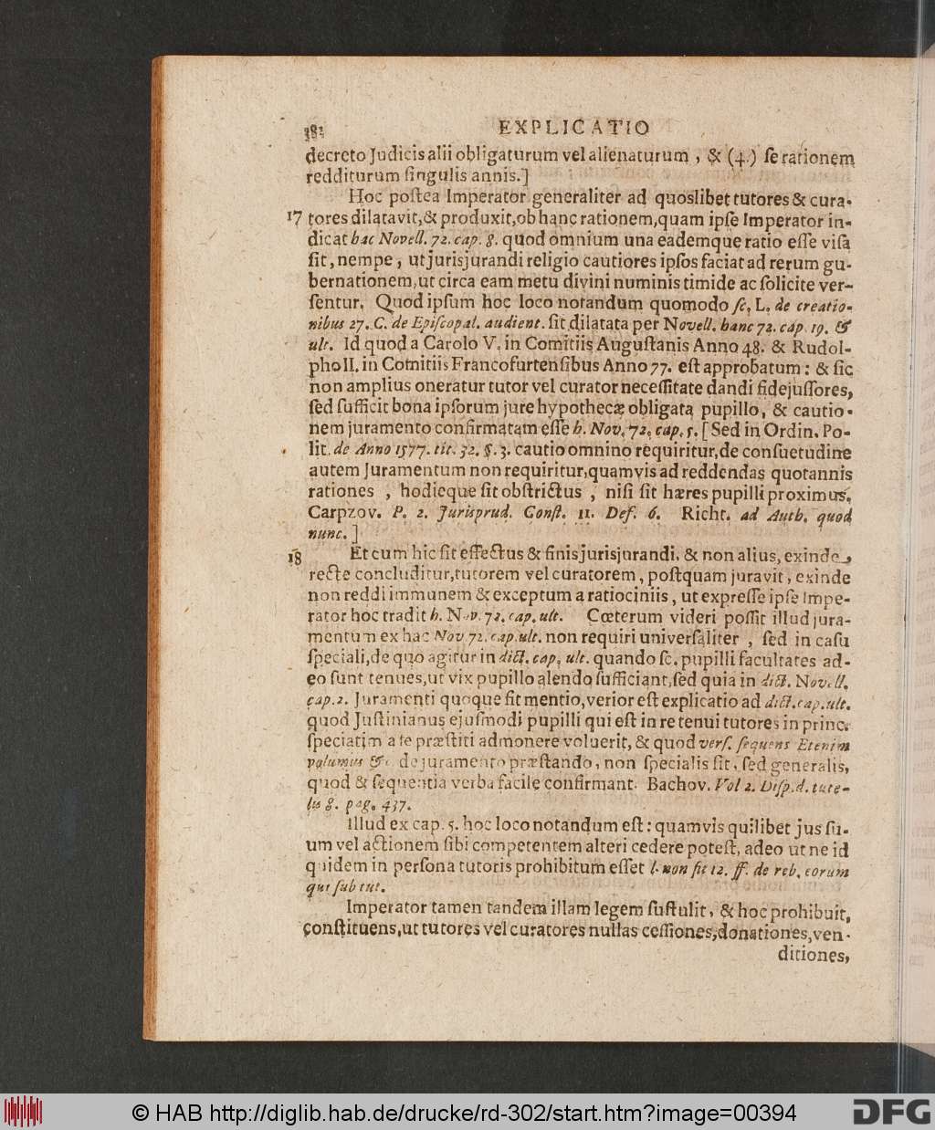 http://diglib.hab.de/drucke/rd-302/00394.jpg