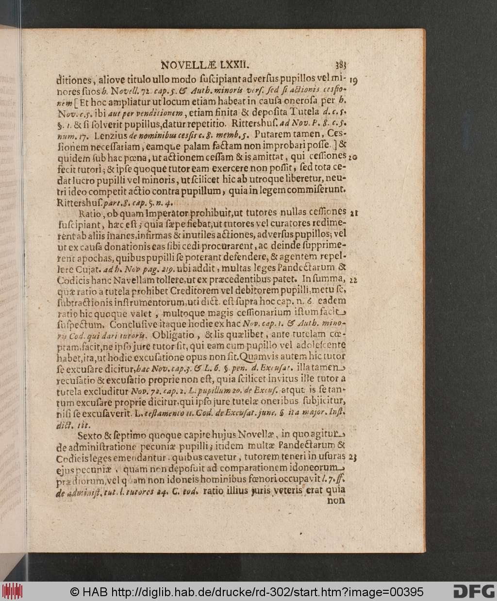 http://diglib.hab.de/drucke/rd-302/00395.jpg