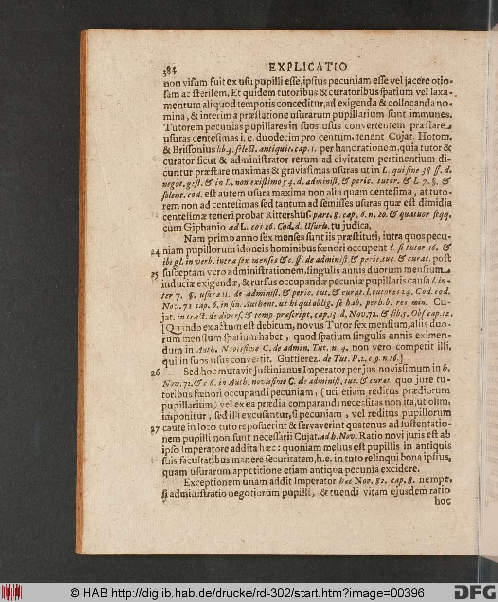 http://diglib.hab.de/drucke/rd-302/00396.jpg