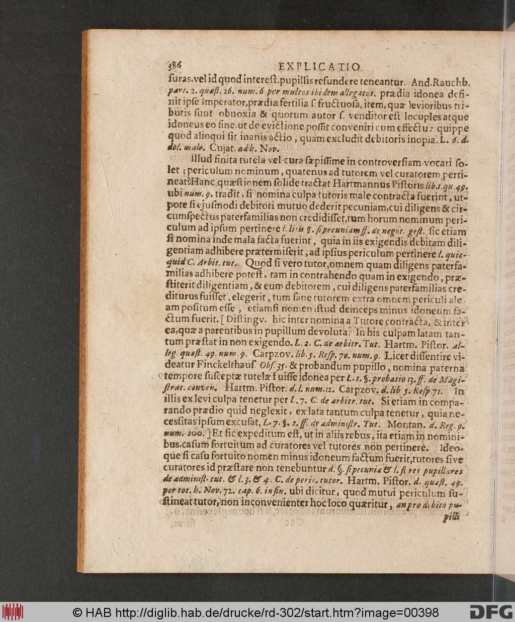 http://diglib.hab.de/drucke/rd-302/00398.jpg