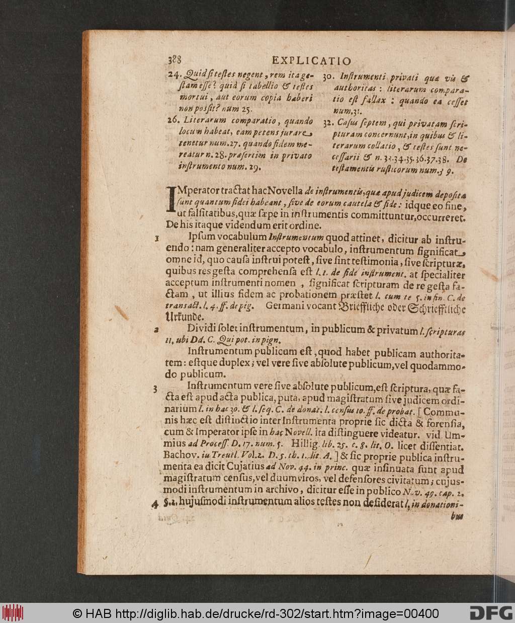 http://diglib.hab.de/drucke/rd-302/00400.jpg