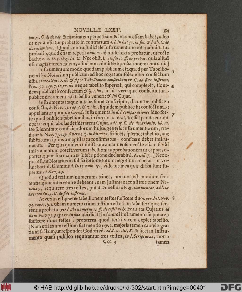 http://diglib.hab.de/drucke/rd-302/00401.jpg