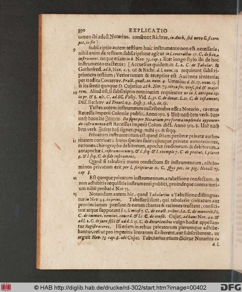 http://diglib.hab.de/drucke/rd-302/00402.jpg
