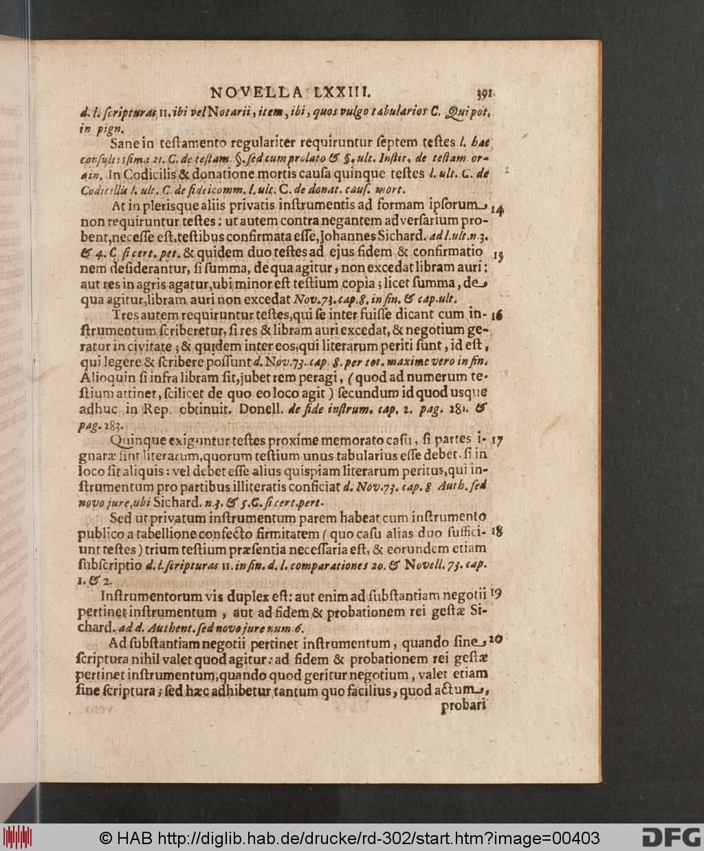 http://diglib.hab.de/drucke/rd-302/00403.jpg