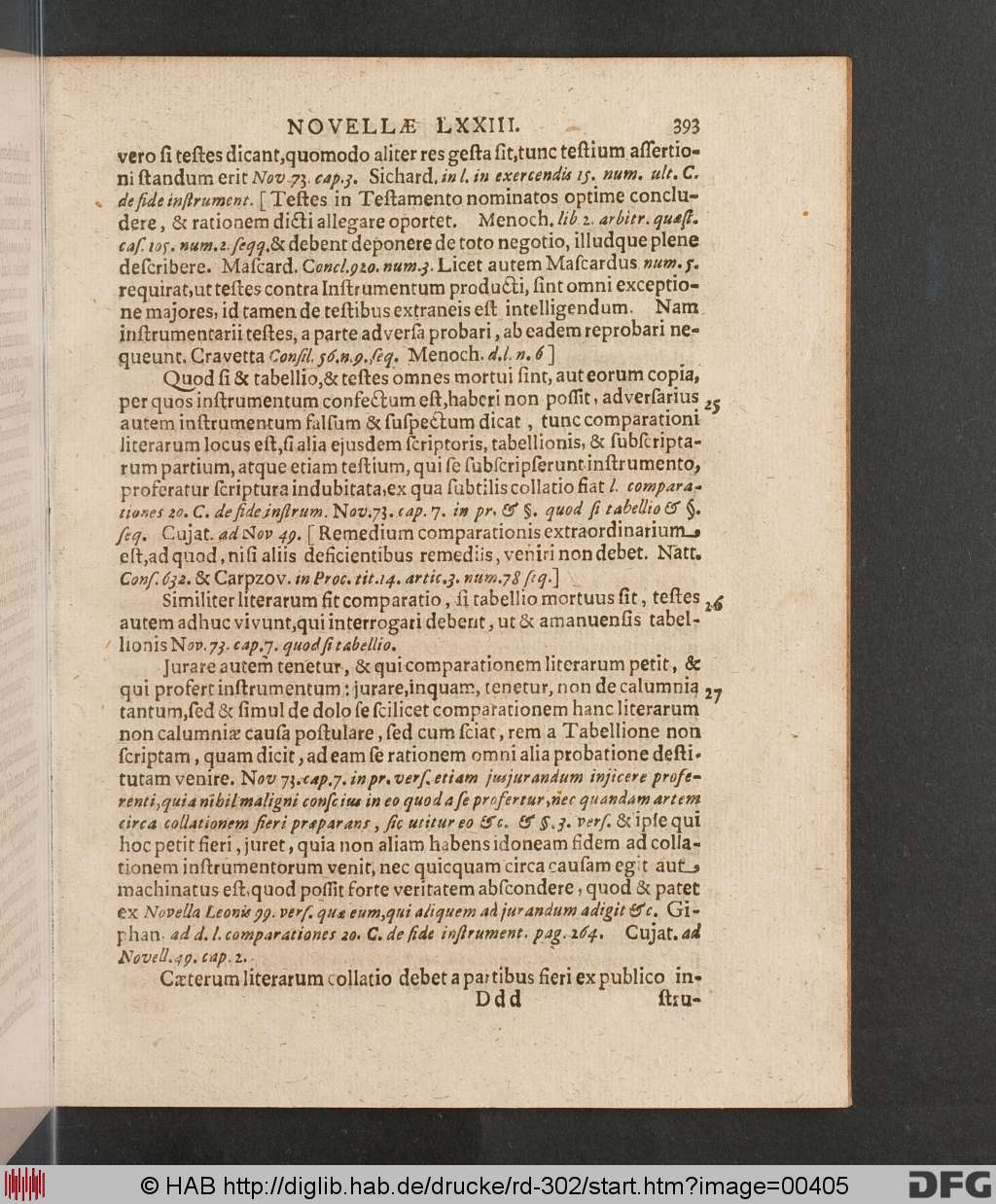 http://diglib.hab.de/drucke/rd-302/00405.jpg