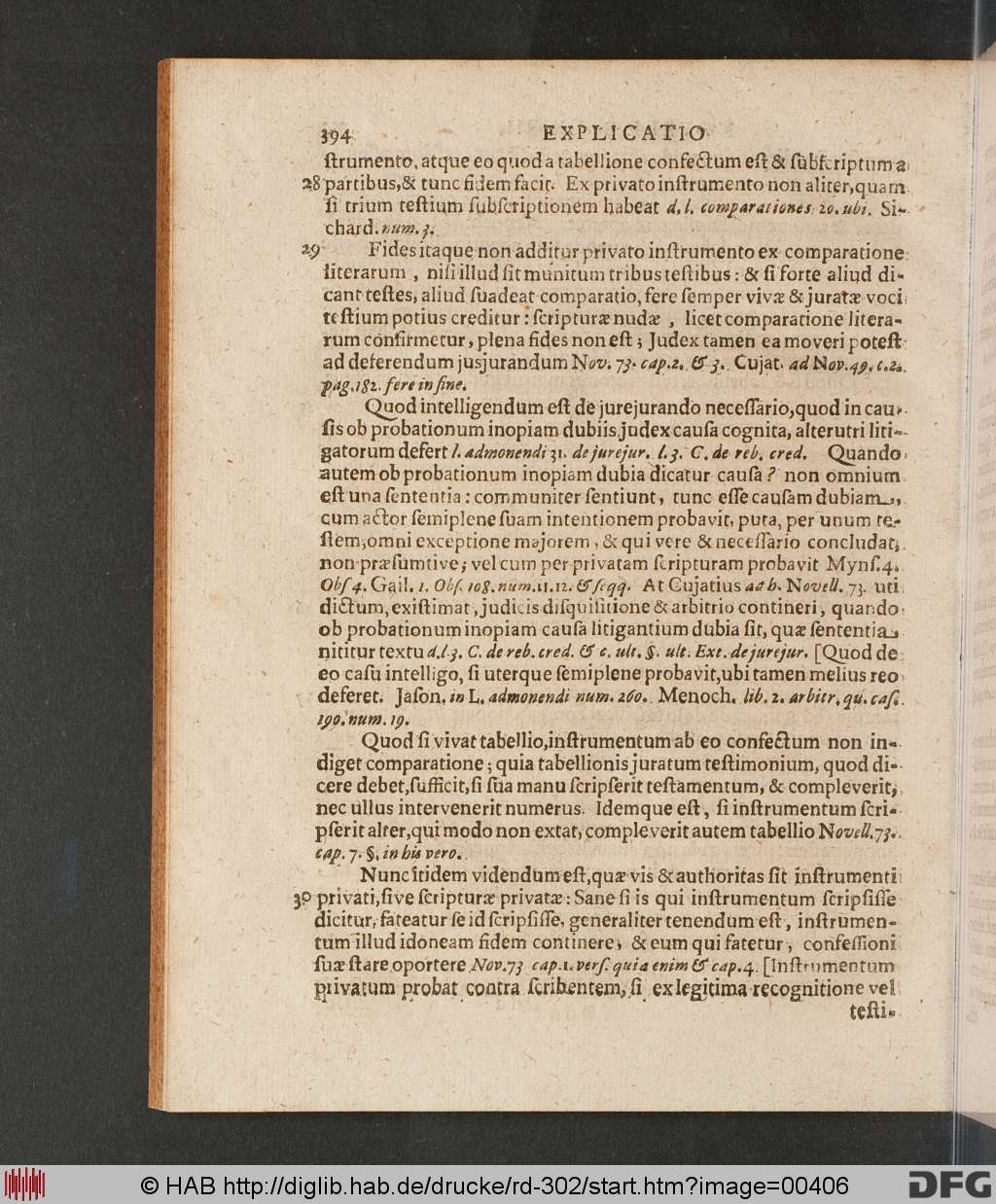 http://diglib.hab.de/drucke/rd-302/00406.jpg